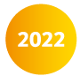 2022