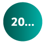 20..