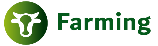 STEPLAB Farming