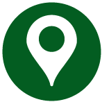 Store