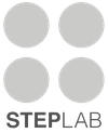 steplab